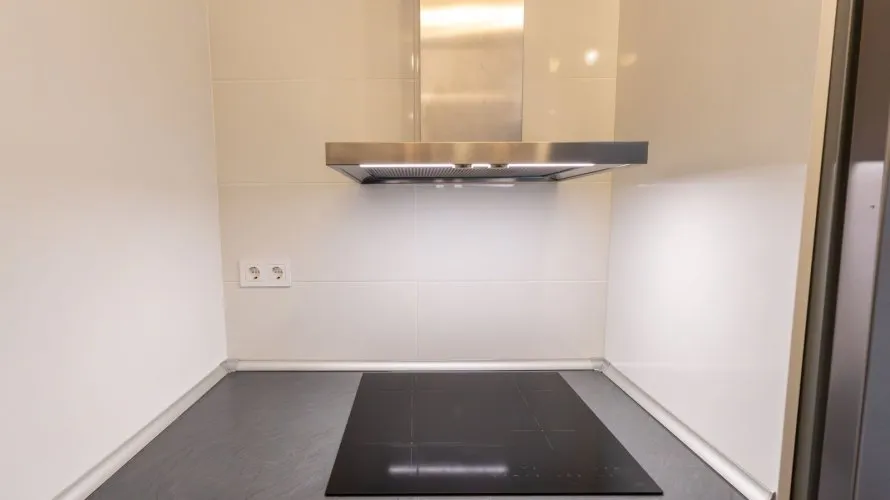 30m² apartment for sale, Torrevieja, Spain No. 2378 № 10