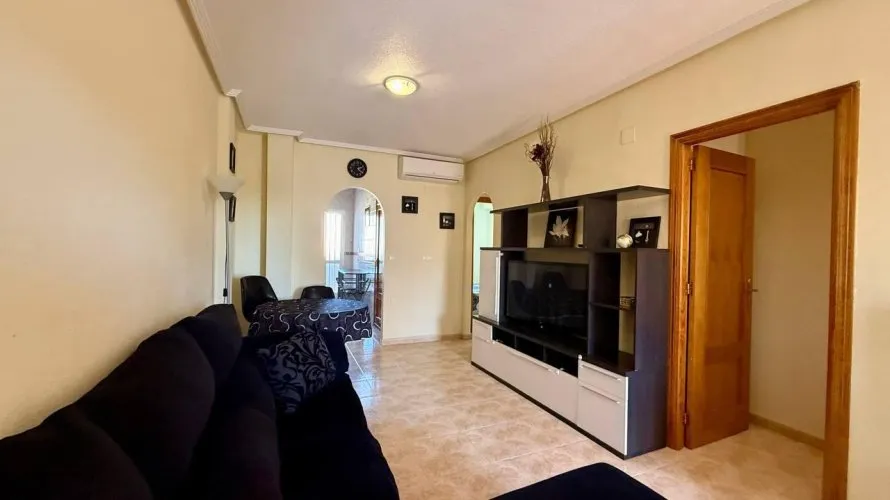 2 bedrooms apartment for sale, Orihuela, Spain No. 2222 № 23