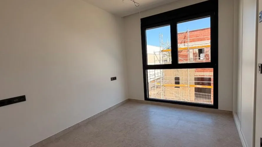 2 bedrooms apartment for sale, Los Alcazares, Spain No. 2003 № 6