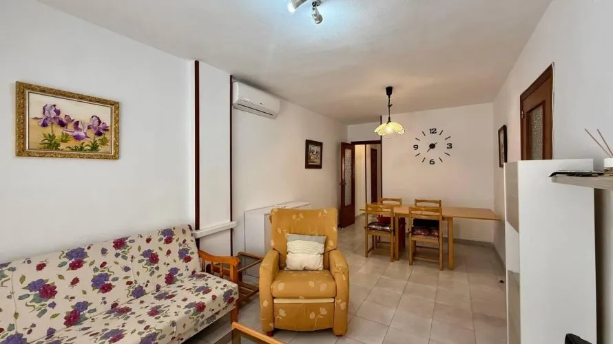 2 bedrooms apartment for sale, Torrevieja, Spain No. 2322 № 15