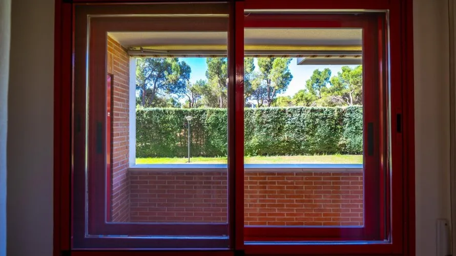 4 bedrooms apartment for sale, Pozuelo de Alarcon, Spain No. 2036 № 27