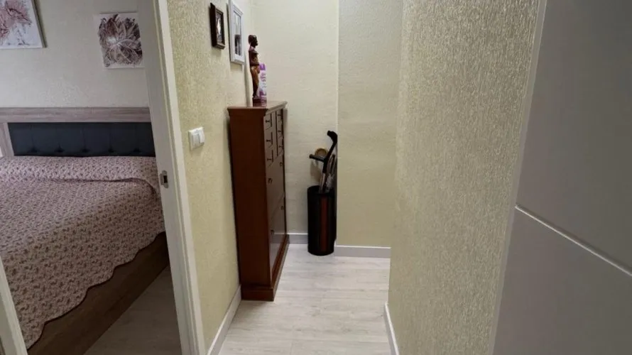 107m² apartment for sale, Torrevieja, Spain No. 2055 № 13