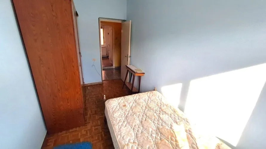 2 bedrooms apartment for sale, Langreo, Spain No. 2224 № 5