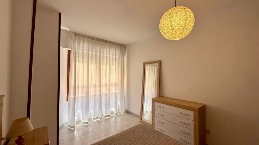 2 bedrooms apartment for sale, Torrevieja, Spain No. 2322 № 21