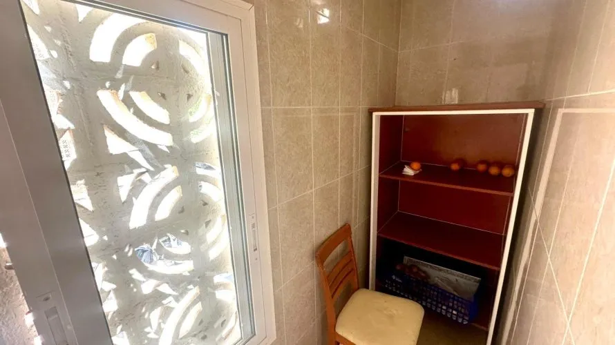 83m² apartment for sale, Alicante, Spain No. 2328 № 6