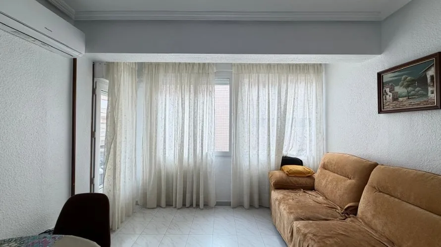 3 bedrooms apartment for sale, Torrevieja, Spain No. 2368 № 23