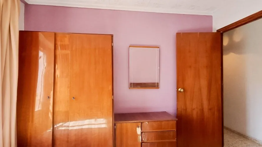 3 bedrooms penthouse for sale, Torrevieja, Spain No. 2226 № 7