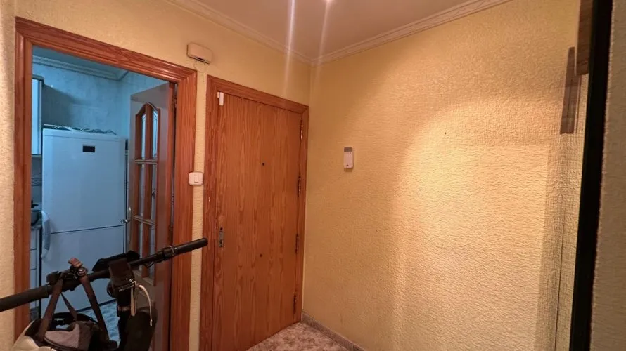 77m² apartment for sale, Alicante, Spain No. 2324 № 14