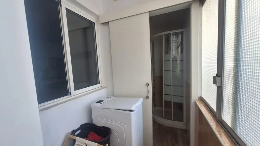 2 bedrooms apartment for sale, Alicante, Spain No. 2359 № 7
