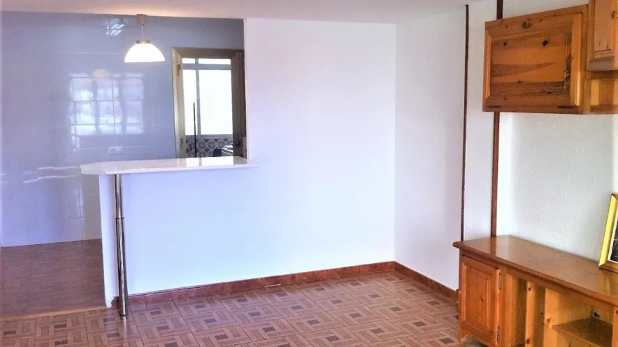 3 bedrooms apartment for sale, Mutxamel, Spain No. 2134 № 3