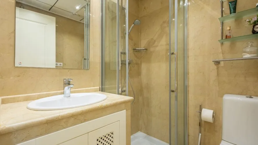 70m² apartment for sale, San Javier, Spain No. 2111 № 11