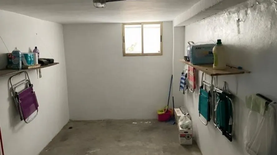 73m² apartment for sale, Torrevieja, Spain No. 2337 № 2