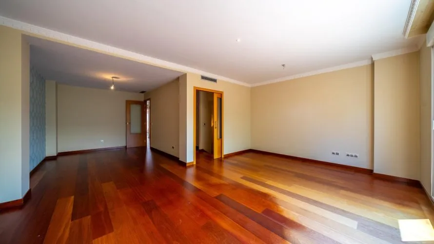 3 bedrooms apartment for sale, Pozuelo de Alarcon, Spain No. 2049 № 25
