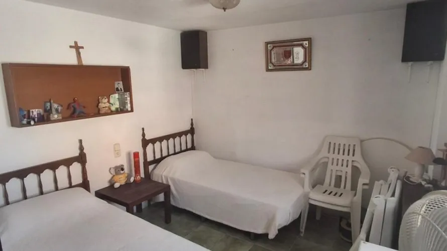 3 bedrooms penthouse for sale, La Zenia, Spain No. 2172 № 12