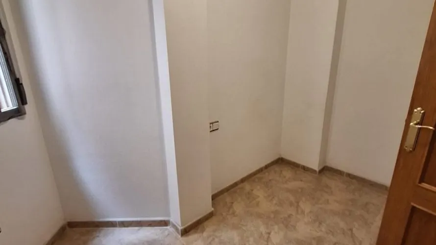 2 bedrooms apartment for sale, Torrevieja, Spain No. 2181 № 7