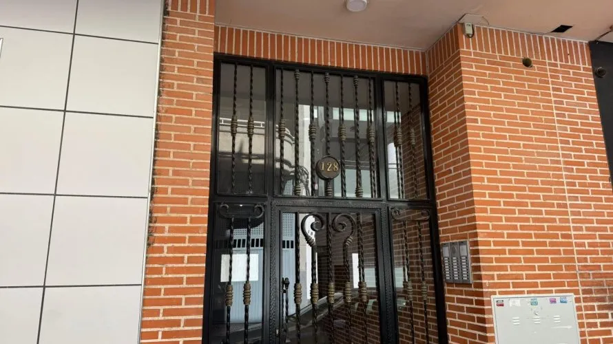 2 bedrooms apartment for sale, Torrevieja, Spain No. 2285 № 3