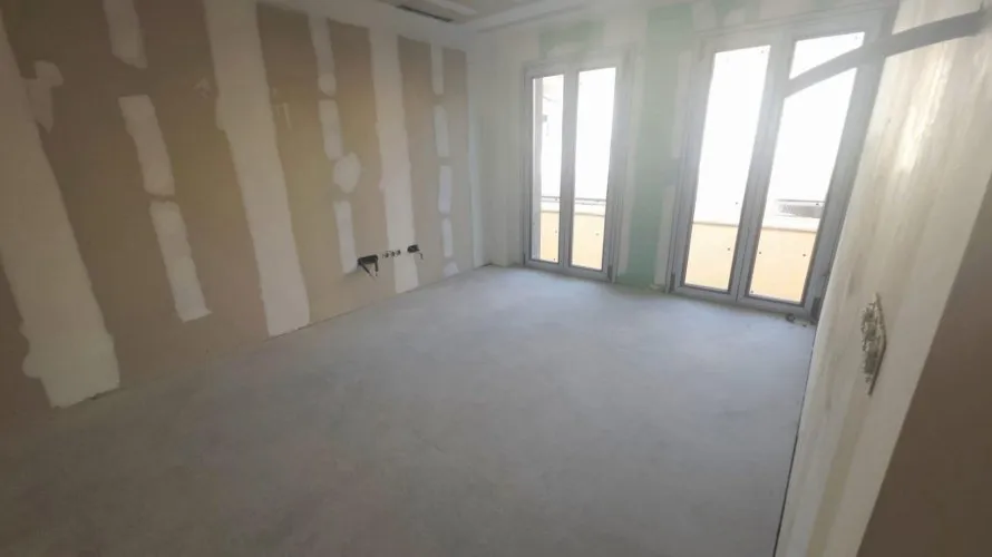 2 bedrooms apartment for sale, Alicante, Spain No. 2073 № 14