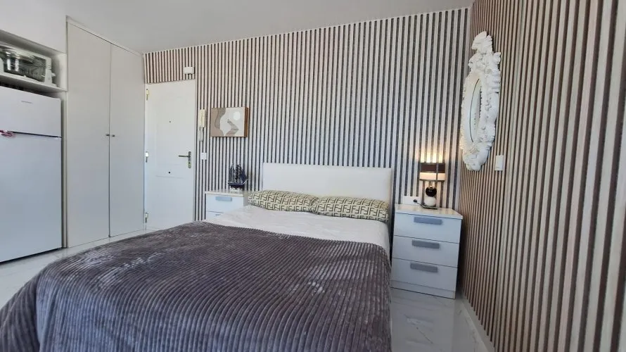 33m² apartment for sale, Torrevieja, Spain No. 2260 № 8