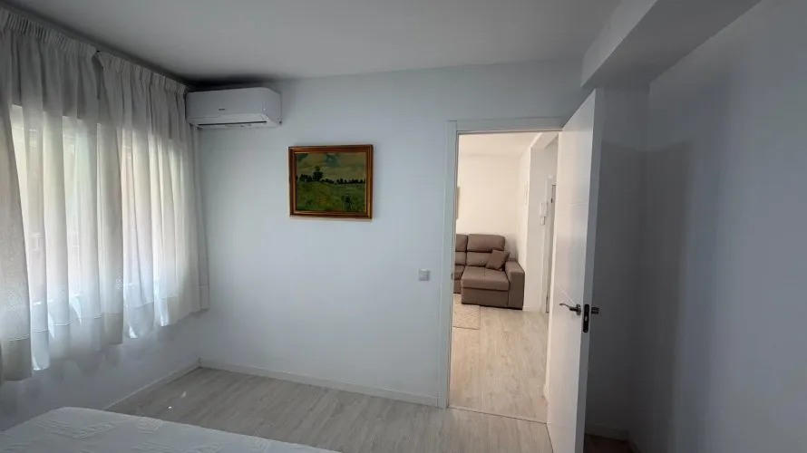 79m² apartment for sale, El Campello, Spain No. 2014 № 4