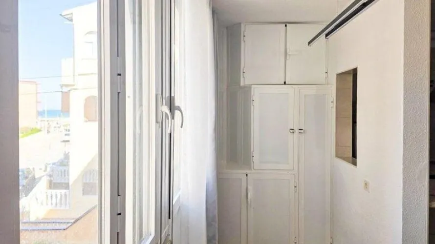 1 bedroom apartment for sale, La Mata, Spain No. 2363 № 13