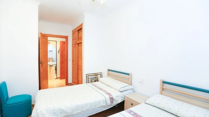 99m² apartment for sale, La Mata, Spain No. 2078 № 20