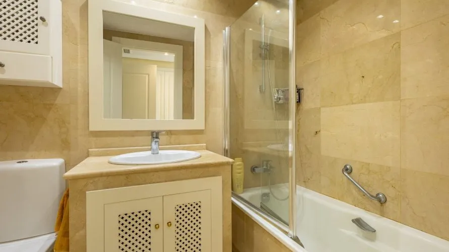 70m² apartment for sale, San Javier, Spain No. 2111 № 15