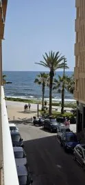 3 bedrooms apartment for sale, Torrevieja, Spain No. 2025