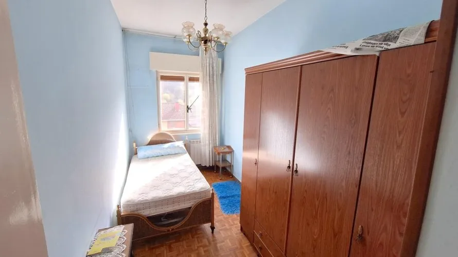 2 bedrooms apartment for sale, Langreo, Spain No. 2224 № 4