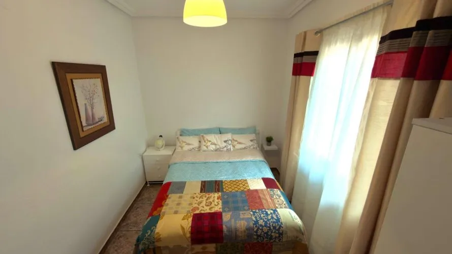 1 bedroom apartment for sale, Mieres, Spain No. 2342 № 2