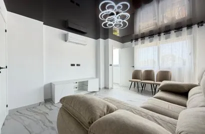 1 bedroom apartment for sale, La Zenia, Spain No. 2149