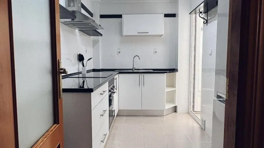 2 bedrooms apartment for sale, Torrevieja, Spain No. 2213 № 9