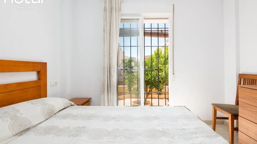 59m² apartment for sale, Torreblanca, Spain No. 2119 № 8