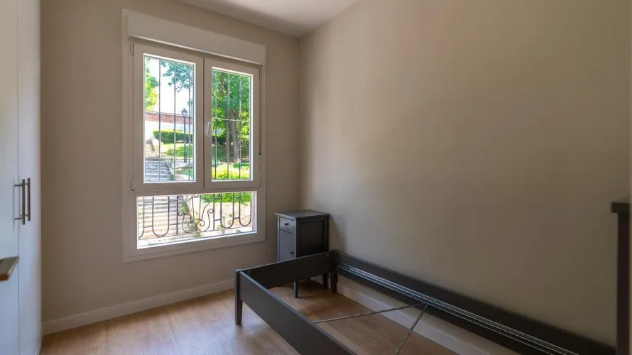 1 bedroom apartment for sale, Madrid, Spain No. 2051 № 10