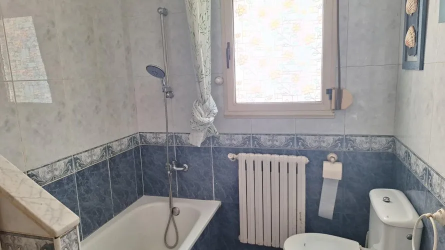 2 bedrooms apartment for sale, Siero, Spain No. 2185 № 5