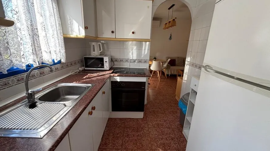 78m² apartment for sale, Torrevieja, Spain No. 2271 № 9