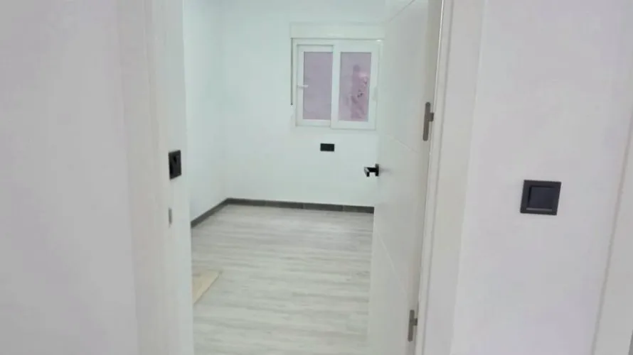 2 bedrooms apartment for sale, Mieres, Spain No. 2318 № 15