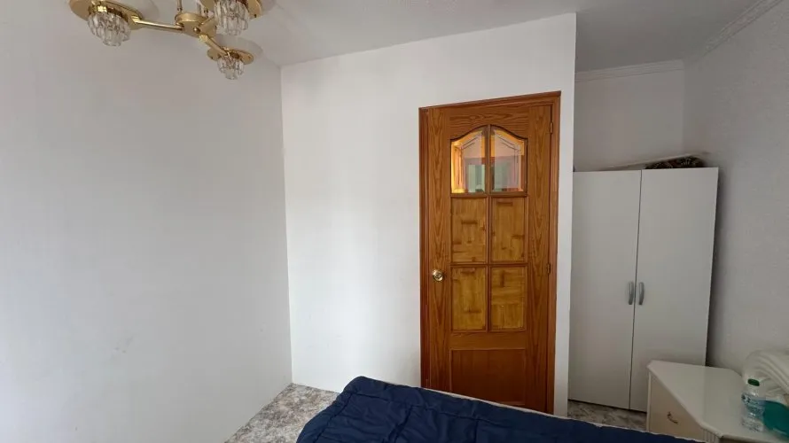 77m² apartment for sale, Alicante, Spain No. 2324 № 22