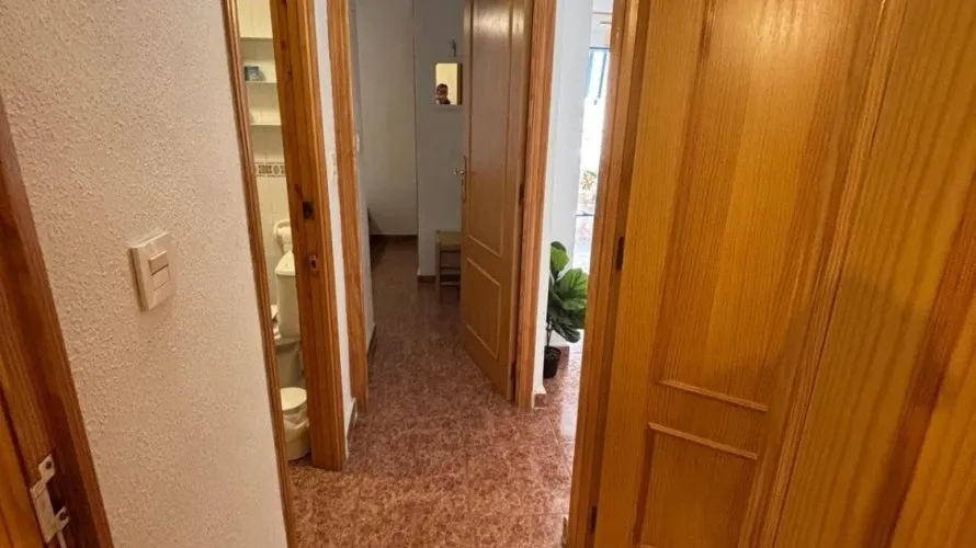 78m² apartment for sale, Torrevieja, Spain No. 2271 № 16