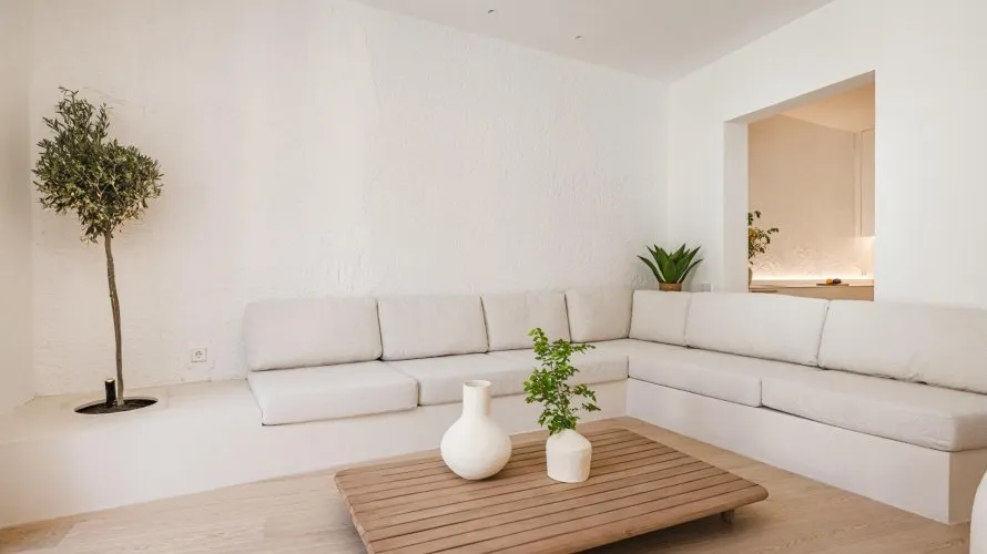 4 bedrooms apartment for sale, Madrid, Spain No. 2060 № 27