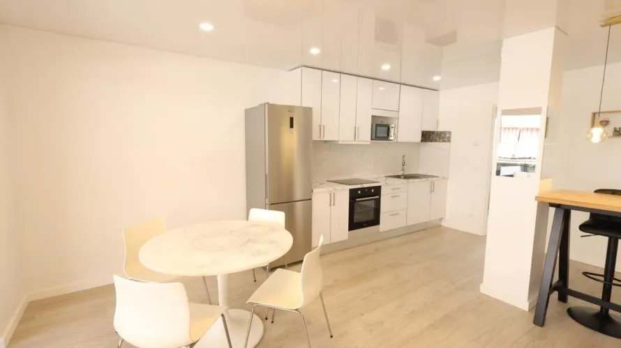 3 bedrooms apartment for sale, Torrevieja, Spain No. 2081 № 12