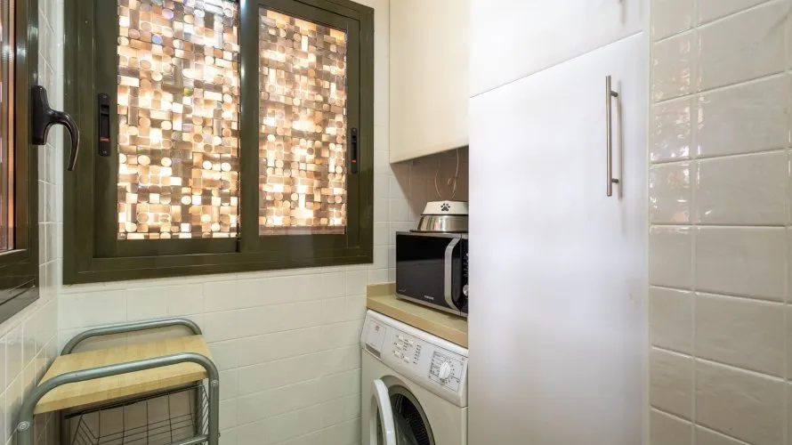 70m² apartment for sale, San Javier, Spain No. 2111 № 21