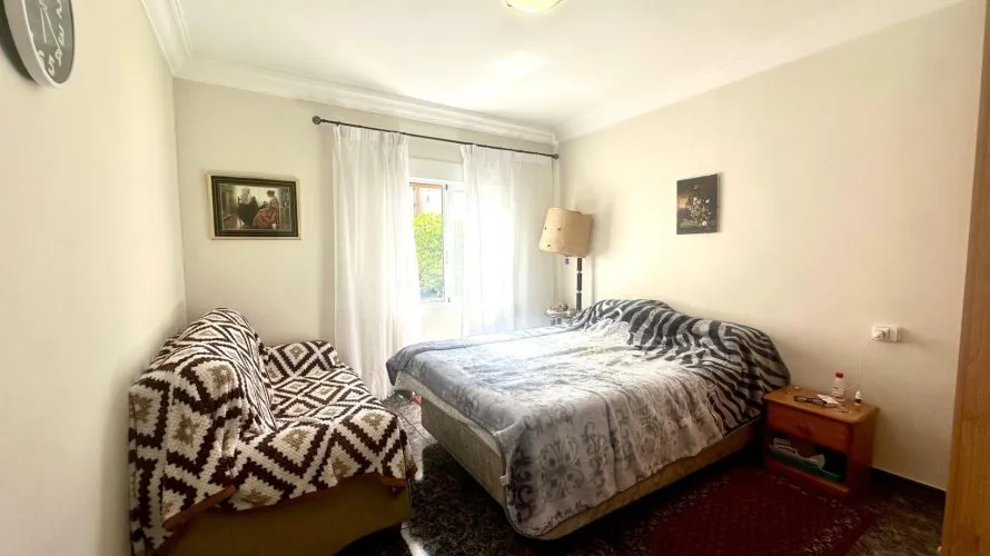 83m² apartment for sale, Alicante, Spain No. 2328 № 18