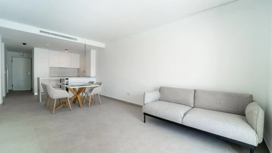 73m² apartment for sale, La Zenia, Spain No. 2108 № 11