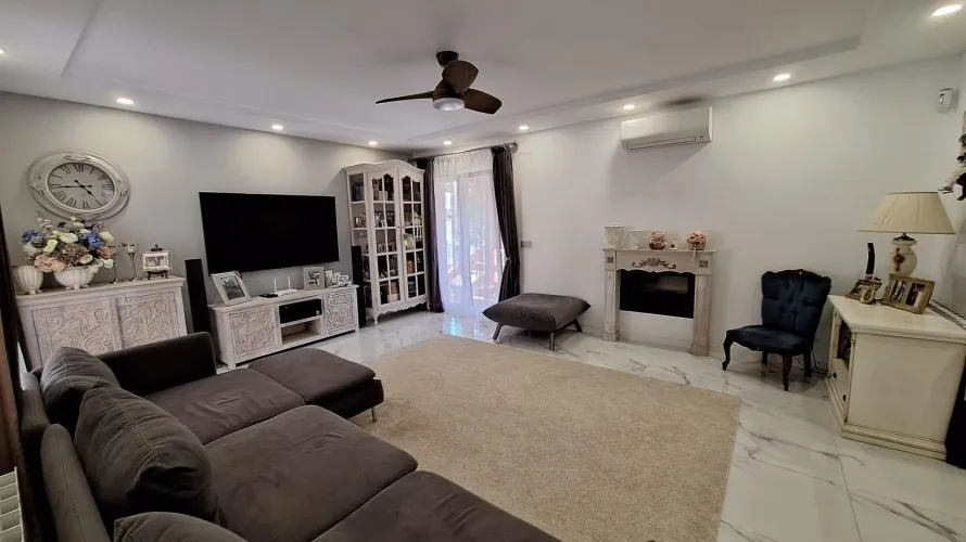 168m² apartment for sale, Pinar De Campoverde, Spain No. 1997 № 25