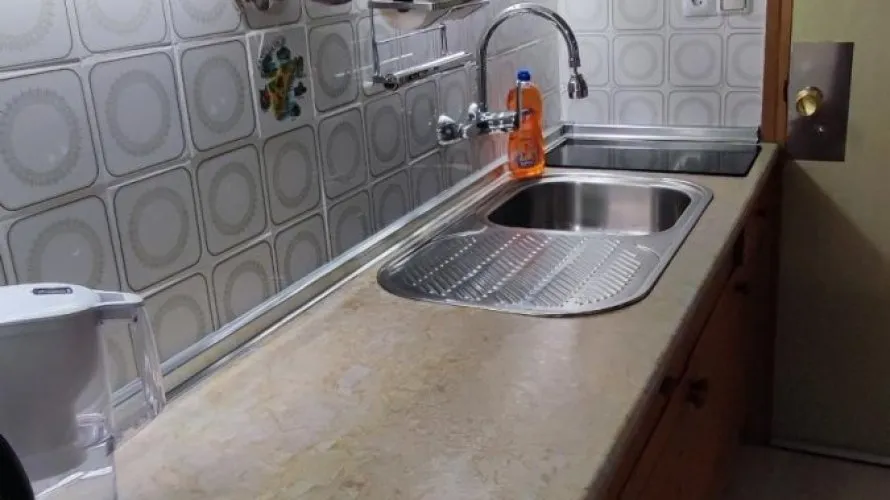 29m² apartment for sale, Finestrat, Spain No. 2228 № 18