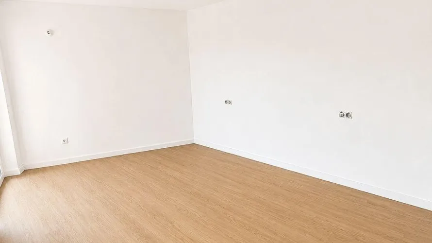 106m² apartment for sale, La Regia, Spain No. 2048 № 6