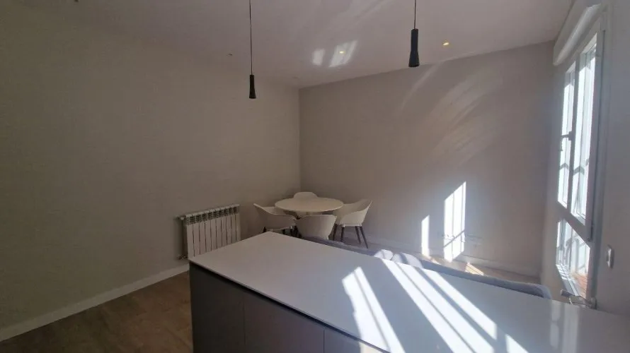 1 bedroom apartment for sale, Madrid, Spain No. 2051 № 25