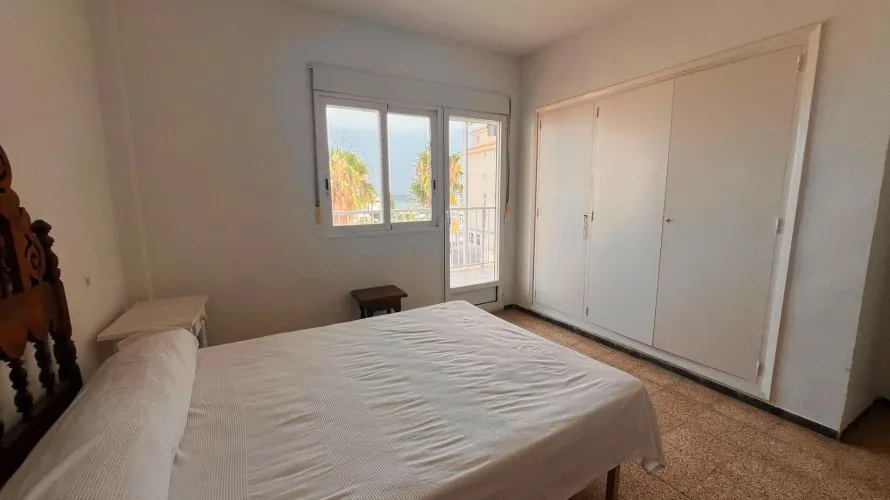 3 bedrooms apartment for sale, Altea, Spain No. 2141 № 21