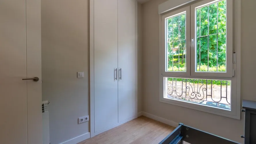 1 bedroom apartment for sale, Madrid, Spain No. 2051 № 11