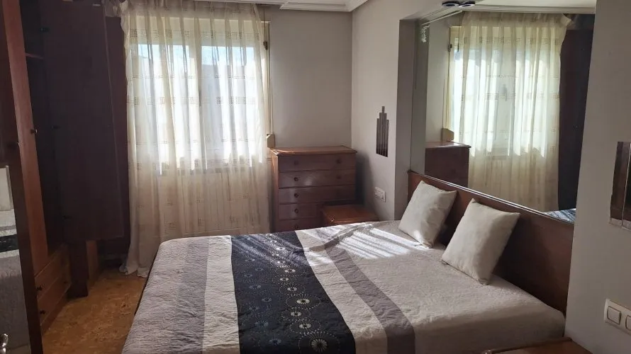 2 bedrooms apartment for sale, Siero, Spain No. 2185 № 9